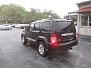 Thumbnail image of 2009 Jeep Liberty at Everyone Rides Auto Sales