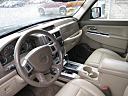 Thumbnail image of 2009 Jeep Liberty at Everyone Rides Auto Sales