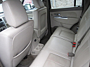 Thumbnail image of 2009 Jeep Liberty at Everyone Rides Auto Sales