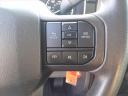 Thumbnail image of 2021 Ford F-150 at Town & Country Ford