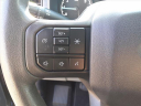 2021 Ford F-150 XLT at Town & Country Ford