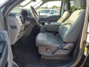 Thumbnail image of 2021 Ford F-150 at Town & Country Ford
