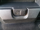 Thumbnail image of 2021 Ford F-150 at Town & Country Ford