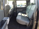 Thumbnail image of 2021 Ford F-150 at Town & Country Ford