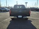 Thumbnail image of 2021 Ford F-150 at Town & Country Ford