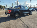 Thumbnail image of 2021 Ford F-150 at Town & Country Ford
