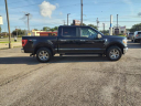 Thumbnail image of 2021 Ford F-150 at Town & Country Ford