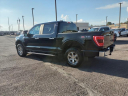 Thumbnail image of 2021 Ford F-150 at Town & Country Ford