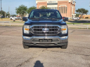 Thumbnail image of 2021 Ford F-150 at Town & Country Ford