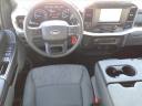 Thumbnail image of 2021 Ford F-150 at Town & Country Ford