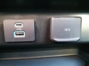 Thumbnail image of 2021 Ford F-150 at Town & Country Ford