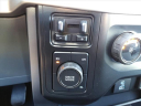 Thumbnail image of 2021 Ford F-150 at Town & Country Ford