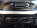 Thumbnail image of 2021 Ford F-150 at Town & Country Ford