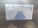 Thumbnail image of 2021 Ford F-150 at Town & Country Ford
