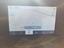 Thumbnail image of 2021 Ford F-150 at Town & Country Ford