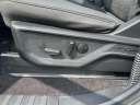 Thumbnail image of 2022 Ford F-150 at Riverhead Ford