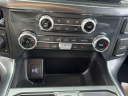 Thumbnail image of 2022 Ford F-150 at Riverhead Ford