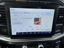 Thumbnail image of 2022 Ford F-150 at Riverhead Ford