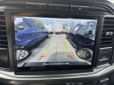 Thumbnail image of 2022 Ford F-150 at Riverhead Ford