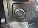 Thumbnail image of 2022 Ford F-150 at Riverhead Ford