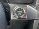 Thumbnail image of 2022 Ford F-150 at Riverhead Ford