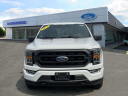 Thumbnail image of 2022 Ford F-150 at Riverhead Ford