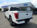 Thumbnail image of 2022 Ford F-150 at Riverhead Ford