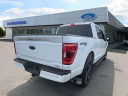 Thumbnail image of 2022 Ford F-150 at Riverhead Ford