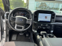 Thumbnail image of 2022 Ford F-150 at Riverhead Ford