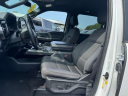 Thumbnail image of 2022 Ford F-150 at Riverhead Ford
