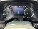 Thumbnail image of 2022 Ford F-150 at Riverhead Ford