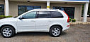 Thumbnail image of 2013 Volvo XC90 at Suncoast Auto Sales