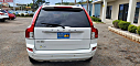 Thumbnail image of 2013 Volvo XC90 at Suncoast Auto Sales