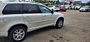 Thumbnail image of 2013 Volvo XC90 at Suncoast Auto Sales