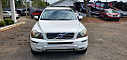 Thumbnail image of 2013 Volvo XC90 at Suncoast Auto Sales