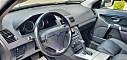 Thumbnail image of 2013 Volvo XC90 at Suncoast Auto Sales