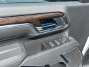 Thumbnail image of 2025 GMC Sierra 2500HD at Hart Motors