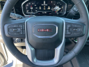 Thumbnail image of 2025 GMC Sierra 2500HD at Hart Motors