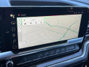 Thumbnail image of 2025 GMC Sierra 2500HD at Hart Motors