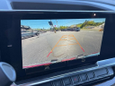 Thumbnail image of 2025 GMC Sierra 2500HD at Hart Motors