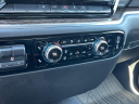Thumbnail image of 2025 GMC Sierra 2500HD at Hart Motors