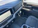 Thumbnail image of 2025 GMC Sierra 2500HD at Hart Motors