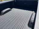 Thumbnail image of 2025 GMC Sierra 2500HD at Hart Motors
