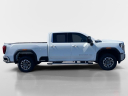 Thumbnail image of 2025 GMC Sierra 2500HD at Hart Motors
