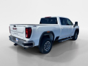 Thumbnail image of 2025 GMC Sierra 2500HD at Hart Motors
