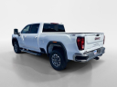 Thumbnail image of 2025 GMC Sierra 2500HD at Hart Motors