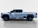 Thumbnail image of 2025 GMC Sierra 2500HD at Hart Motors