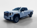 Thumbnail image of 2025 GMC Sierra 2500HD at Hart Motors