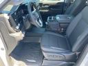 Thumbnail image of 2025 GMC Sierra 2500HD at Hart Motors