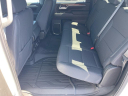 Thumbnail image of 2025 GMC Sierra 2500HD at Hart Motors